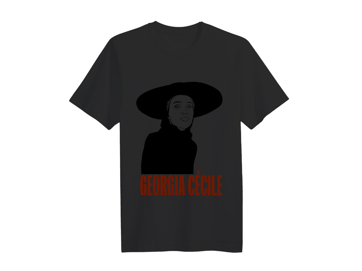 Vinyl + CD + Feel Good Tee