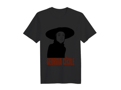 Vinyl + CD + Feel Good Tee